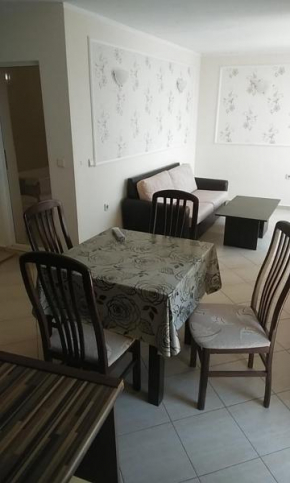 Apartment 54 Ryor